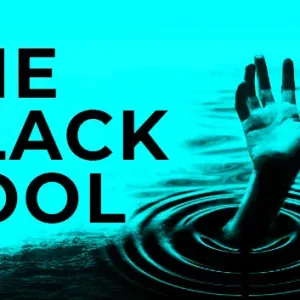 黑暗池塘 THE BLACK POOL |官方中文-Alimm.Com-码²