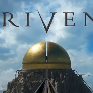 Riven|官方中文|Build.14785186+全DLC-Alimm.Com-码²