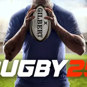 Rugby 25|官方英文|Build.14868435-荣耀时刻-无畏挑战-Alimm.Com-码²