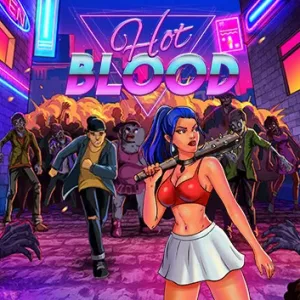 热血|豪华中文|Build.14601357+全DLC-Alimm.Com-码²