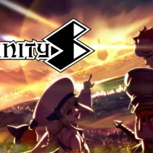 TrinityS|官方中文|Build.14465950-碎星崩地-幽冥怒吼-Alimm.Com-码²