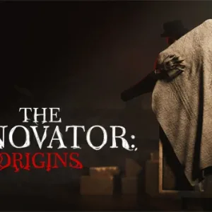 翻新者 起源 The Renovator Origins|官方中文-Alimm.Com-码²