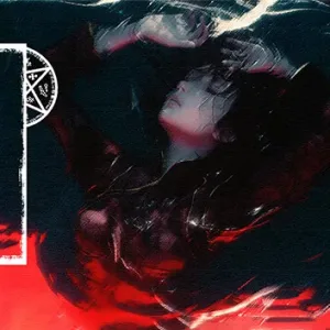 河神 笼罩的激流 RIVER GOD ENSHROUDED CURRENT|官方中文-Alimm.Com-码²