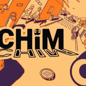 影侠(亥灵胎) SCHiM|官方中文-Alimm.Com-码²