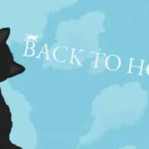归途 BACK TO HOME|官方中文-Alimm.Com-码²