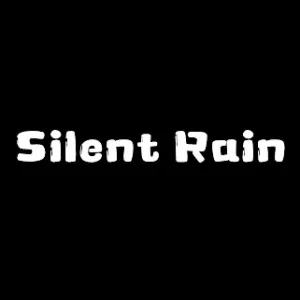 静雨 Silent Rain|官方中文-Alimm.Com-码²