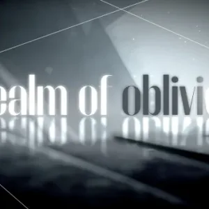 黑神话时空 Black Souls like|官方中文-Alimm.Com-码²