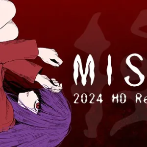 御灵 2024高清重制版|官方中文-Alimm.Com-码²