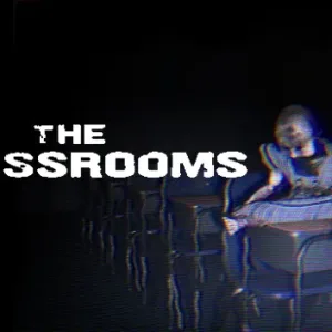教室 The Classrooms|官方中文-Alimm.Com-码²