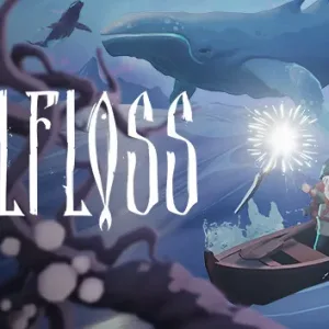 Selfloss|官方中文-Alimm.Com-码²