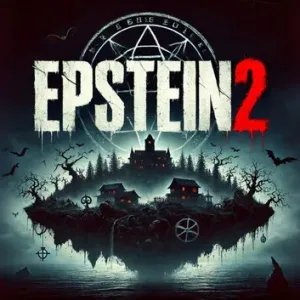 Epstein 2|官方中文-Alimm.Com-码²
