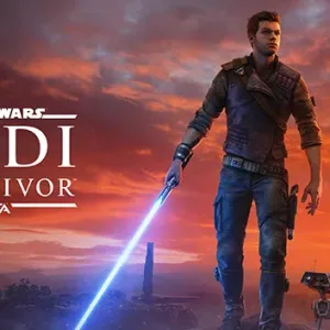 星球大战 绝地 幸存者™|豪华中文|Build.15643690+预购特典+全DLC-Alimm.Com-码²