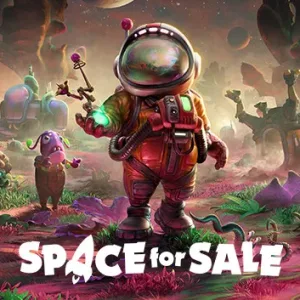太空地产 支持者版|官方中文|Build.15638273+全DLC-Alimm.Com-码²