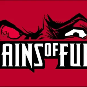 愤怒之链 Chains of Fury|官方中文-Alimm.Com-码²