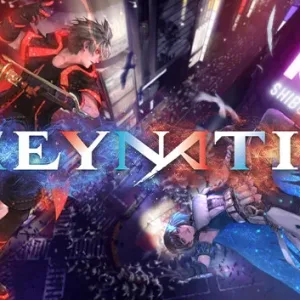 雷纳提斯|豪华中文|V1.0.0-破晓魔章-双星宿命+全DLC-模拟器整合版-Alimm.Com-码²