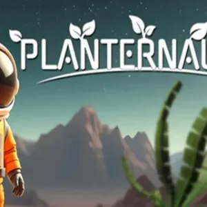 火星人 Planternauts|官方中文-Alimm.Com-码²