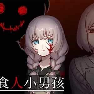 血百合轮回 Blood Lily Loop|官方中文|V1.0.2-Alimm.Com-码²