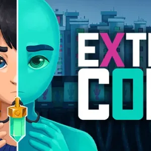 再来一次 Extra Coin|官方中文-Alimm.Com-码²