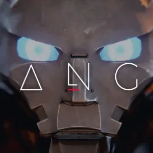 Qanga Early|官方中文-Alimm.Com-码²