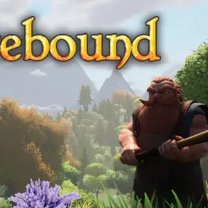 矿石重生 Orebound|官方中文-Alimm.Com-码²