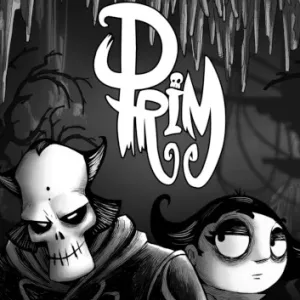 PRIM|官方中文-Alimm.Com-码²