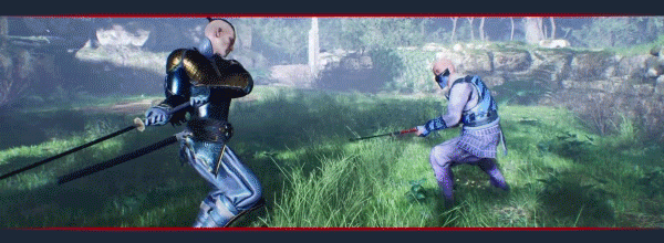 图片[16]-命悬一刃 Die by the Blade|官方中文|V1.0.5-Alimm.Com-码²