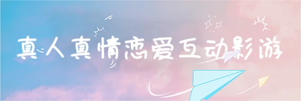 图片[4]-自豪!美女全攻略|官方中文|Build.13709248+全DLC-Alimm.Com-码²