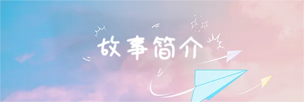 图片[6]-自豪!美女全攻略|官方中文|Build.13709248+全DLC-Alimm.Com-码²
