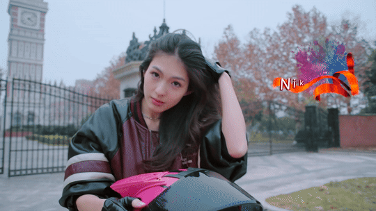图片[4]-美女 请别影响我学习|官方中文|Build.14716104-时光倾城-心动邂逅+全DLC-Alimm.Com-码²