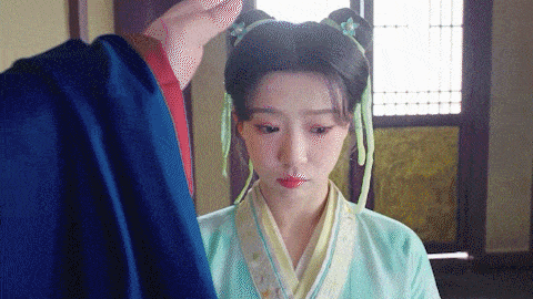 图片[7]-许愿 我要带她们回现代|中字-国语|Build.14198409-芳华萦绕-相遇似梦+全DLC-Alimm.Com-码²