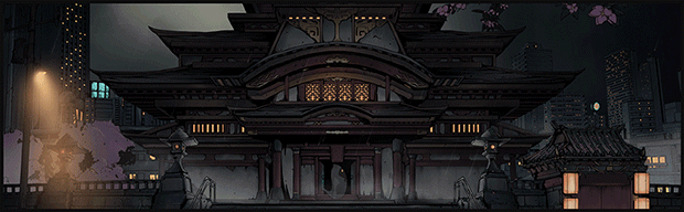 图片[7]-英灵学院|官方中文|Build.13436851-战意凛然-斗志燃烧-Alimm.Com-码²