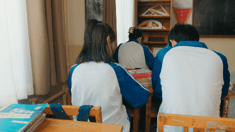 图片[5]-都要!小孩子才做选择!|官方中文|Build.14688355-刹那的心动+DLC-中文语音-Alimm.Com-码²